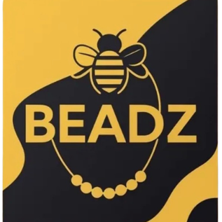 OG BeadZ